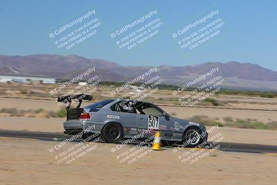 media/Oct-15-2023-Lucky Dog Racing Chuckwalla (Sun) [[f659570f60]]/2nd Stint Turn 9 Inside/